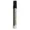Sakura Solid Paint Marker Low Halogen, Black Color Family, 12PK XSCLH-49 - alternate 3